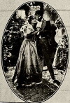 The Master Criminal (1914)