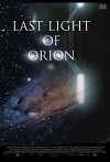 Last Light of Orion (2017)