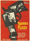 Jessy Does Not Forgive... He Kills! (1965)