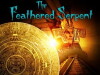 The Feathered Serpent (1976)