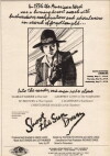 Shoot the Sun Down (1978)