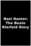 Nazi Hunter: The Beate Klarsfeld Story (1986)