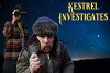 Kestrel Investigates (2018)