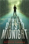 13 Days to Midnight (2017)
