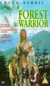 Forest Warrior (1996)
