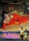 Soltera (1999)