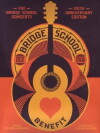 The Bridge School Concerts - 25th Anniversary Edition (2011)