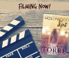 Hollywood Dirt (2017)