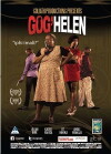 Gog' Helen (2012)
