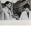Chovekat v syanka (1967)