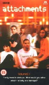 Attachments (2000)