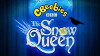 CBeebies: The Snow Queen (2017)