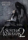 Suster keramas 2 (2011)