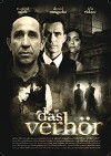 Das Verhör (2006)