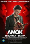 Amok (2017)