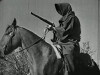 Adventures in Silverado (1948)