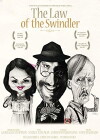 The Law of the Swindler (2012)