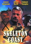 Skeleton Coast (1988)