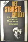 Det største spillet (1967)