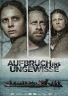 Aufbruch ins Ungewisse (2017)