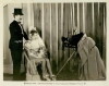 The Painted Angel (1929)