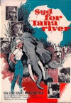Syd for Tana River (1963)