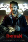 Driven (2018)