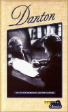 Danton (1931)