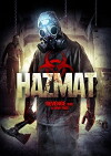 HazMat (2013)