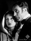 The Only Girl (1934)