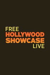 Free Hollywood Showcase Live (2017)