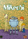 Mikrobi (1975)