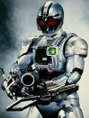 Mobile Sheriff Jiban (1989)