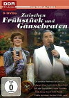 Zwischen Frühstück und Gänsebraten (1957)