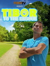 Tibor to the Rescue (2016)