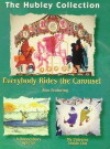 Everybody Rides the Carousel (1976)