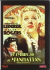 Romance in Manhattan (1935)