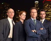 The D.A. (2004)