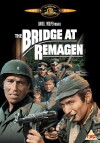 The Bridge at Remagen (1969)