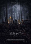 Alas Pati: Hutan Mati (2018)