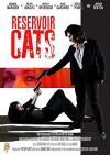 Reservoir Cats (2011)