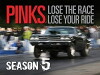 Pinks (2005)