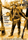 O Homem que Virou Suco (1980)