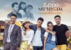 Zippo, Mu Tat va Em (2016)