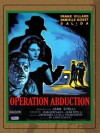 Operation Abduction (1958)