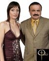 Otello (2005)