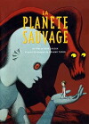 Fantastic Planet (1973)