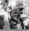 The Dawn of Zombie Apocalypse (2018)