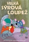 Die große Käseverschwörung (1986)