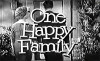 One Happy Family (1961)